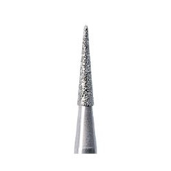 Freze Diamond HP  8858  104 016