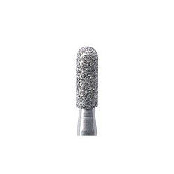 Freze Diamond HP  881 104 016