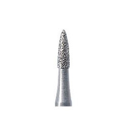 Freze Diamond HP  860 104 01