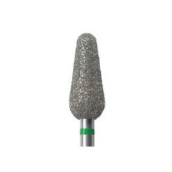 Freze Diamond HP  6893  104 045