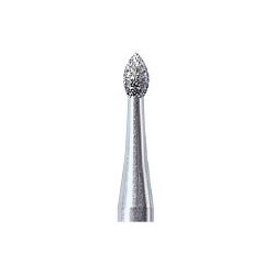 Freze Diamond HP  366 104 012
