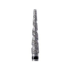 Freze Diamond HP - Turbo  T584 8L 104 023