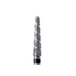 Freze Diamond HP - Turbo  T585 6 104 023