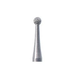 Freze K-Diamond HP  K801  104 021