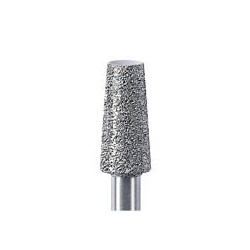 Freze K-Diamond HP  K847 S 104 014
