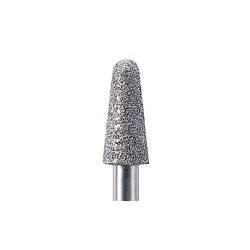 Freze K-Diamond HP  K850  104 018