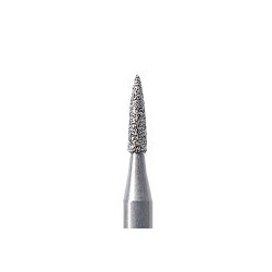 Freze K-Diamond HP  K861 L 104 024