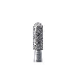 Freze K-Diamond HP  K881  104 016