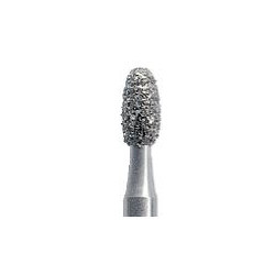 Freze K-Diamond HP  K379  104 023
