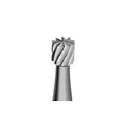 Freze TC30 FG - cap con inversat