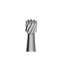 Freze TC42- cap con inversat