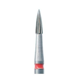 Фреза Flame с 12 режещи ръба TC246 FG
