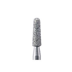 Freze K-Diamond HP  K856  104 016