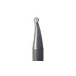 Freze Stippling Instrument RF90