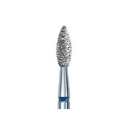 Freze WhiteTiger LLD  W368  314 020