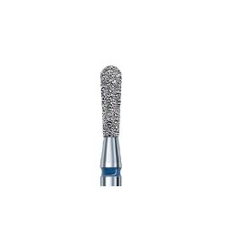 Freze WhiteTiger LLD  W830 L 314 012