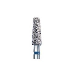 Freze WhiteTiger LLD  W846 KR 314 016