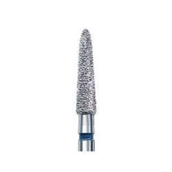 Freze WhiteTiger LLD  W878 K 314 014