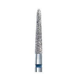 Freze WhiteTiger LLD  W879 K 314 012