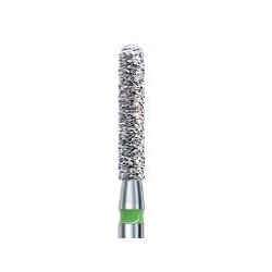 Freze WhiteTiger LLD  W881  314 014