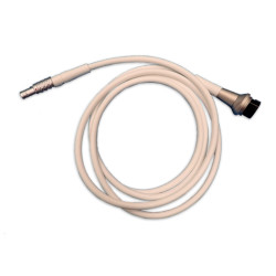 VDW Cable motor black for VDW.Gold