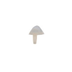 SeptoMatrix Cervical Прозрачни Extra-Large 50 матрици Septodont