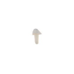 SeptoMatrix Cervical Прозрачни Small 50 матрици Septodont