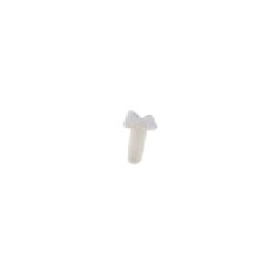 SeptoMatrix Cervical Прозрачни ExtraSmall 50 матрици