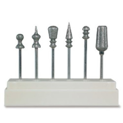 Freze Diacrylic Kit  DG40 0SO