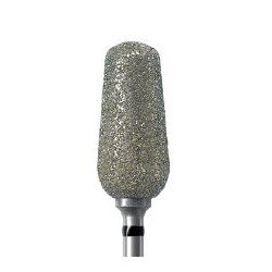 Freze Diamond HP  5896  104 080