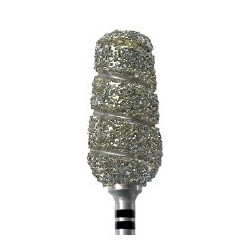 Freze Diamond HP  4896 A 104 080