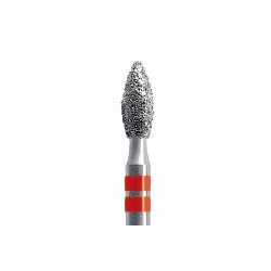 Freze K-Diamond FG  KF36 9 314 025