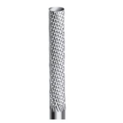 Freze Parallel cutter cross cut flat end 2936 103HP