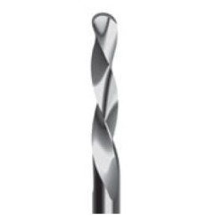 Фреза Parallel wax cutter 3681 103HP
