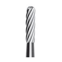Freze Channel Cutter 3870.103HP