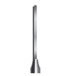 Freze Tube Drill 3982 103HP