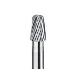 Фреза Shoulder Cutter 4060 103HP