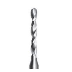 Freze Twist Drill 7800 123HP