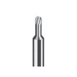 Фреза Centring Drill 7995 103HP