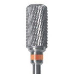 Freze Parallel cutters Titanium fine KR 3337 103HP