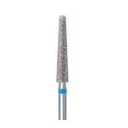 Freze Diamond Cone cutter, round end 356FGXL