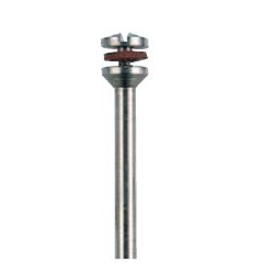 Freze Screw Type Mandrel 303 / 050 4001 HP - 100 bucati