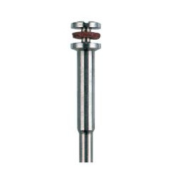 Freze Screw Type Mandrel 305RF / 050 4007 HP - 100 bucati