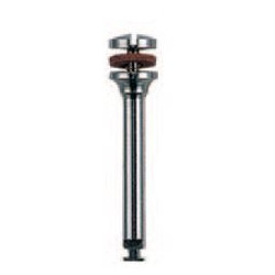 Freze Screw Type Mandrel 305RF / 050 4005 RA shank - 100 bucati
