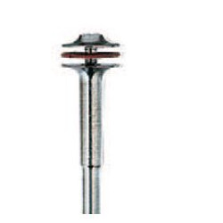 Mandrina speciala tip surub 305 / 080 4029 HP - 6 bucati