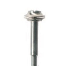 Mandrina speciala tip surub 305 / 4020 HP - 6 bucati