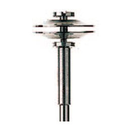 Mandrine speciale tip surub 305 / 4021 HP - 100 bucati