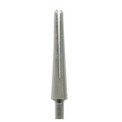 Mandrine smirghel 4013 HP - 100 bucati