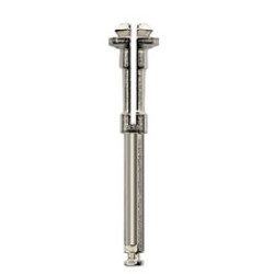 Мандрела Moore 4019 RA - 100 броя