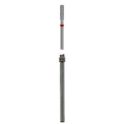 Adaptor FG 4010 HP - 100 bucati